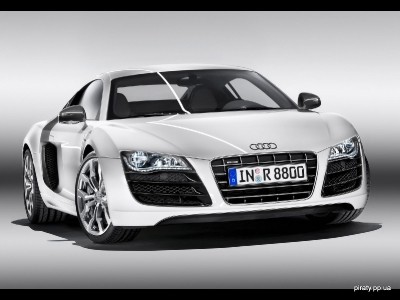 Audi R8_10