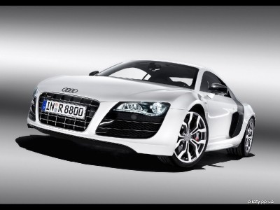 Audi R8_11