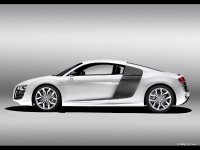 Audi R8_13