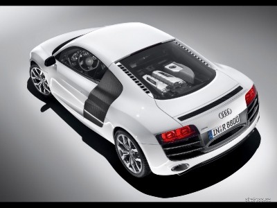 Audi R8_15