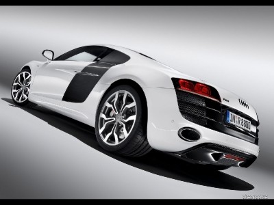 Audi R8_16