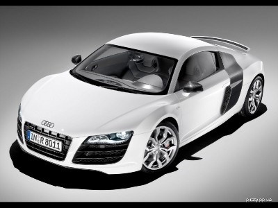 Audi R8_17