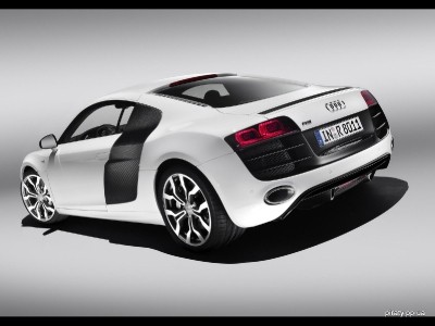 Audi R8_19