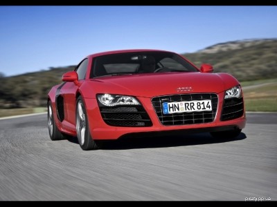 Audi R8_20