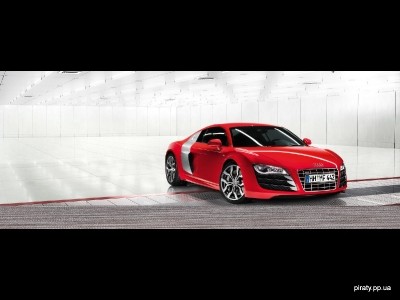 Audi R8_21