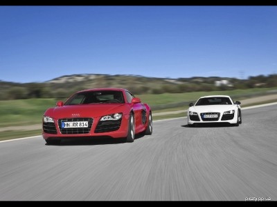 Audi R8_22