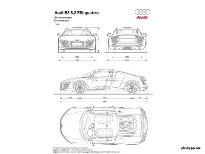 Audi R8_26