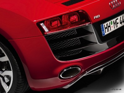 Audi R8_33