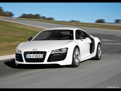 Audi R8_41