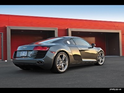 Audi R8_43