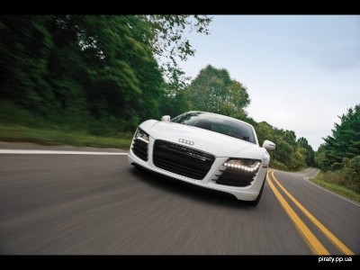 Audi R8_47