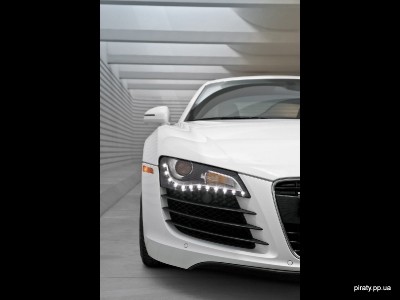 Audi R8_49