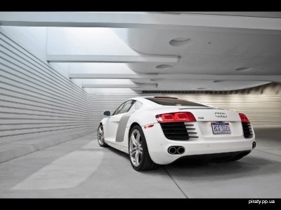 Audi R8_51