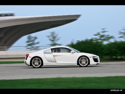 Audi R8_52