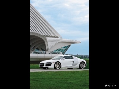 Audi R8_55