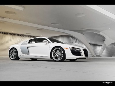 Audi R8_56