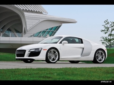 Audi R8_59