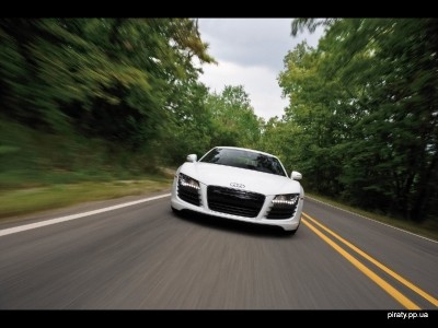 Audi R8_60