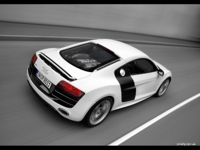 Audi R8_62