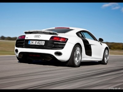 Audi R8_64