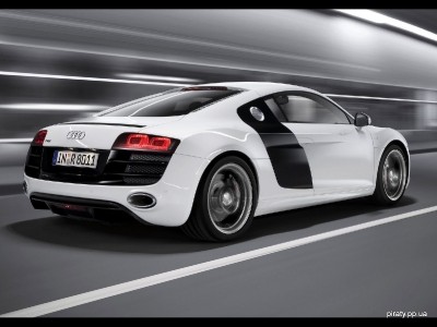 Audi R8_65