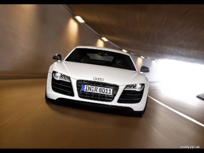 Audi R8_66