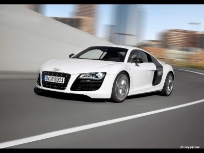 Audi R8_67