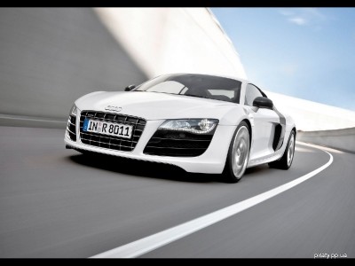 Audi R8_68