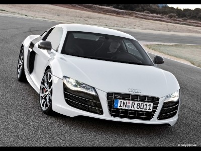 Audi R8_69