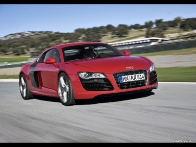 Audi R8_7