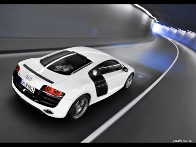 Audi R8_71