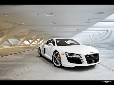 Audi R8_74