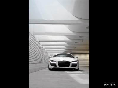 Audi R8_75