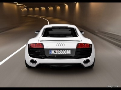 Audi R8_77